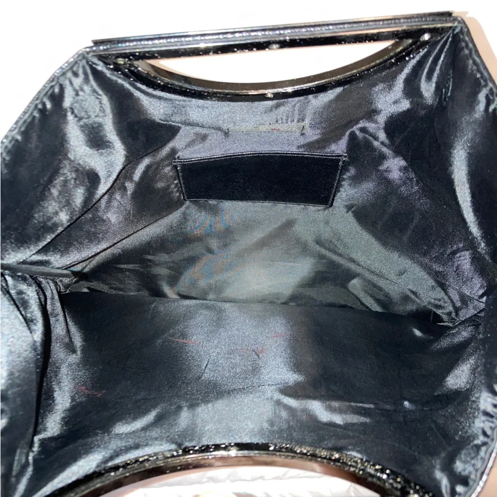 Style & Co Clutch - Picture 4 of 10